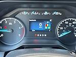 2025 Ford F-250 Crew Cab 4x4 Pickup for sale #16617 - photo 23