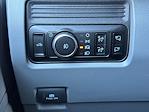 2025 Ford F-250 Crew Cab 4x4 Pickup for sale #16617 - photo 24