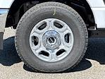 2025 Ford F-250 Crew Cab 4x4 Pickup for sale #16617 - photo 25