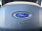 2025 Ford F-250 Crew Cab 4x4 Pickup for sale #16617 - photo 27