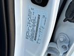 2025 Ford F-250 Crew Cab 4x4 Pickup for sale #16617 - photo 28