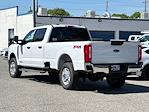 2025 Ford F-250 Crew Cab 4x4 Pickup for sale #16617 - photo 5