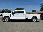 2025 Ford F-250 Crew Cab 4x4 Pickup for sale #16617 - photo 6