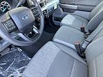 2025 Ford F-250 Crew Cab 4x4 Pickup for sale #16617 - photo 8