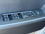 2025 Ford F-350 Crew Cab SRW 4x4 Pickup for sale #16622 - photo 11