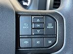 2025 Ford F-350 Crew Cab SRW 4x4 Pickup for sale #16622 - photo 24
