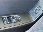 2024 Ford F-250 Regular Cab 4x2 Service Truck for sale #16628 - photo 11