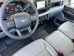 2024 Ford F-250 Regular Cab 4x2 Service Truck for sale #16628 - photo 12