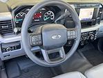 2024 Ford F-250 Regular Cab 4x2 Service Truck for sale #16628 - photo 13