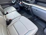 2024 Ford F-250 Regular Cab 4x2 Service Truck for sale #16628 - photo 14
