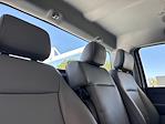 2024 Ford F-250 Regular Cab 4x2 Service Truck for sale #16628 - photo 15