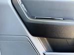 2024 Ford F-250 Regular Cab 4x2 Service Truck for sale #16628 - photo 16