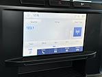 2024 Ford F-250 Regular Cab 4x2 Service Truck for sale #16628 - photo 17