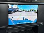 2024 Ford F-250 Regular Cab 4x2 Service Truck for sale #16628 - photo 18