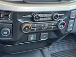 2024 Ford F-250 Regular Cab 4x2 Service Truck for sale #16628 - photo 19