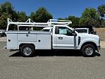 2024 Ford F-250 Regular Cab 4x2 Service Truck for sale #16628 - photo 3