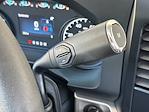 2024 Ford F-250 Regular Cab 4x2 Service Truck for sale #16628 - photo 20