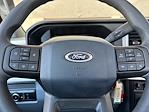 2024 Ford F-250 Regular Cab 4x2 Service Truck for sale #16628 - photo 21
