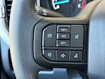 2024 Ford F-250 Regular Cab 4x2 Service Truck for sale #16628 - photo 22