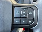 2024 Ford F-250 Regular Cab 4x2 Service Truck for sale #16628 - photo 23
