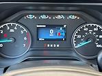 2024 Ford F-250 Regular Cab 4x2 Service Truck for sale #16628 - photo 24