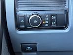 2024 Ford F-250 Regular Cab 4x2 Service Truck for sale #16628 - photo 25