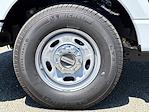 2024 Ford F-250 Regular Cab 4x2 Service Truck for sale #16628 - photo 26