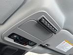 2024 Ford F-250 Regular Cab 4x2 Service Truck for sale #16628 - photo 28