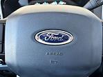 2024 Ford F-250 Regular Cab 4x2 Service Truck for sale #16628 - photo 29