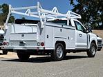 2024 Ford F-250 Regular Cab 4x2 Service Truck for sale #16628 - photo 2