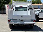2024 Ford F-250 Regular Cab 4x2 Service Truck for sale #16628 - photo 4