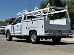 2024 Ford F-250 Regular Cab 4x2 Service Truck for sale #16628 - photo 5