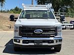 2024 Ford F-250 Regular Cab 4x2 Service Truck for sale #16628 - photo 8