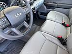 2024 Ford F-250 Regular Cab 4x2 Service Truck for sale #16628 - photo 9
