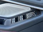New 2025 Ford Explorer ST 4WD SUV for sale #16630 - photo 11