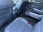 New 2025 Ford Explorer ST 4WD SUV for sale #16630 - photo 12