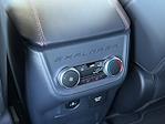 New 2025 Ford Explorer ST 4WD SUV for sale #16630 - photo 13