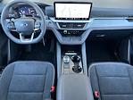 New 2025 Ford Explorer ST 4WD SUV for sale #16630 - photo 14