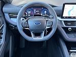 New 2025 Ford Explorer ST 4WD SUV for sale #16630 - photo 15