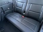 New 2025 Ford Explorer ST 4WD SUV for sale #16630 - photo 16