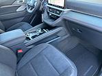 New 2025 Ford Explorer ST 4WD SUV for sale #16630 - photo 17