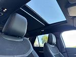 New 2025 Ford Explorer ST 4WD SUV for sale #16630 - photo 18