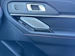New 2025 Ford Explorer ST 4WD SUV for sale #16630 - photo 19