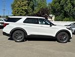 New 2025 Ford Explorer ST 4WD SUV for sale #16630 - photo 3