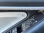New 2025 Ford Explorer ST 4WD SUV for sale #16630 - photo 20