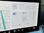 New 2025 Ford Explorer ST 4WD SUV for sale #16630 - photo 21