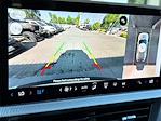 New 2025 Ford Explorer ST 4WD SUV for sale #16630 - photo 23