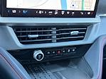 New 2025 Ford Explorer ST 4WD SUV for sale #16630 - photo 24