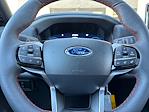 New 2025 Ford Explorer ST 4WD SUV for sale #16630 - photo 27