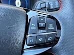 New 2025 Ford Explorer ST 4WD SUV for sale #16630 - photo 29